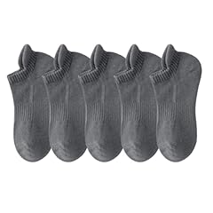 Grey-5 Pairs