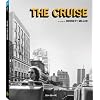 The Cruise [Blu-ray]