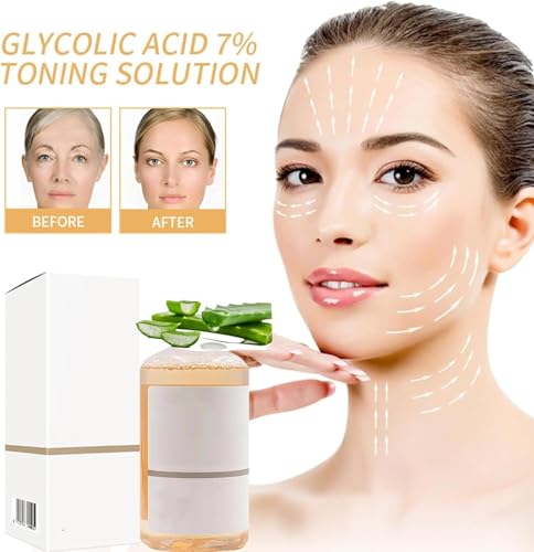 Tratamientos, Drugstore glicolic h Marca Bluemega (3)