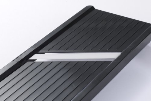 Kyocera Fatiador Cerâmica - Ajustável - Preto