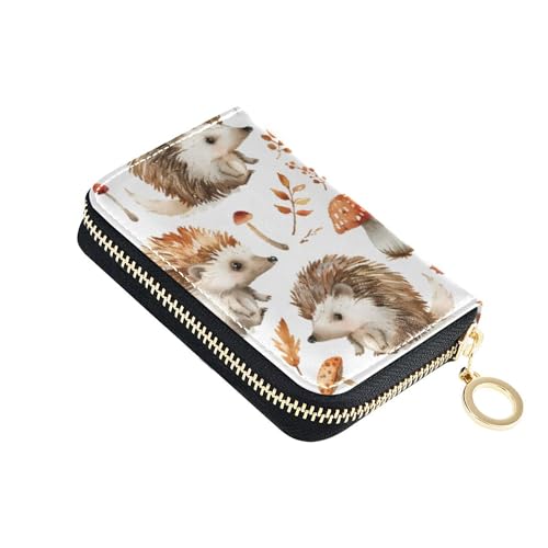 킢J[hz_[z RFIDubN Eht@Xi[ fB[X U[Wbp[ gxEHbg L[Ot 킢nlY~}bV[