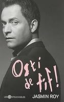 Osti de fif ! 2895494177 Book Cover