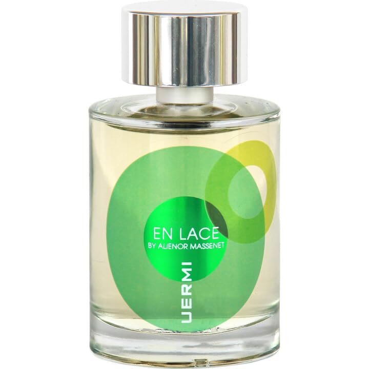 EN-LACE Eau de Parfum 100 ml le cadeau d'exception idéal