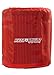 Injen Technology X-1037RED Red Hydro-Shield Pre-Filter