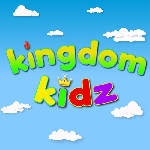 This Is The Day That The Lord Has Made