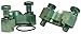 Dixon 8SFXO Code 62 Hydraulic Split Flange Kit, 0.5" ID, Carbon Steel