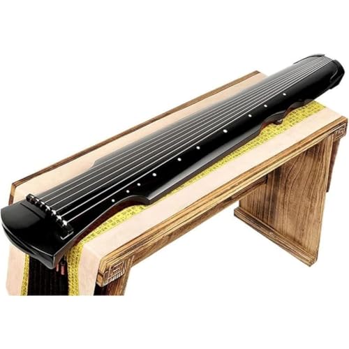 箏 セット」の人気商品一覧 | 安い商品を通販サイトから探す - 価格.com