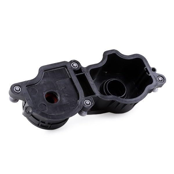 Válvula de ventilación de cárter 31SKV034 ESEN SKV decantador de aceite motor 6