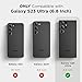 Case-Mate Samsung Galaxy S23 Ultra Case [6.8