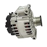 ALTERNATOR Compatible For PEUGEOT RCZ 5008 3008 308 207 SW CC MINI R50 R53 5705K9 57023G4 5702CZ