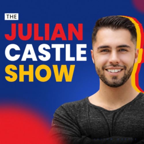 How This 24‑Year‑Old Makes $60K Wholesale Deals Going Direct to Agents (While Paying Full Commission)