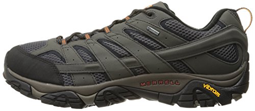 Merrell Moab 2 GTX