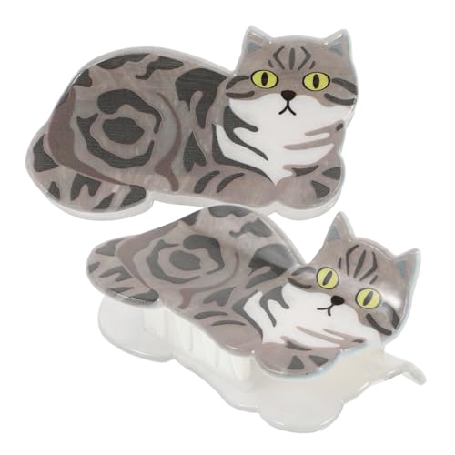 OUNONA 2 L`[twANbv ł킢^܌^wANv ̓ObvőɂΉ p[eB[g f