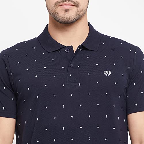Image of Duke Men T-Shirt