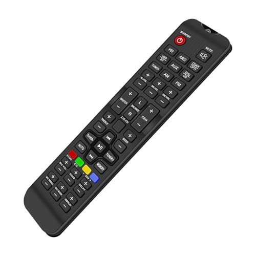 Télécommande PT696BT pour récepteur Pyle Home Cinéma