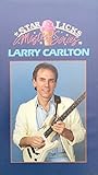 Hal Leonard