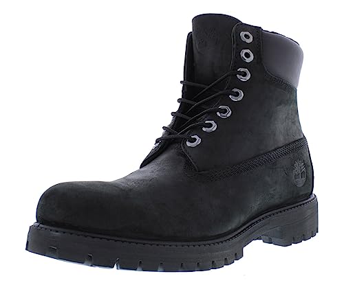 Timberland Mens 91569