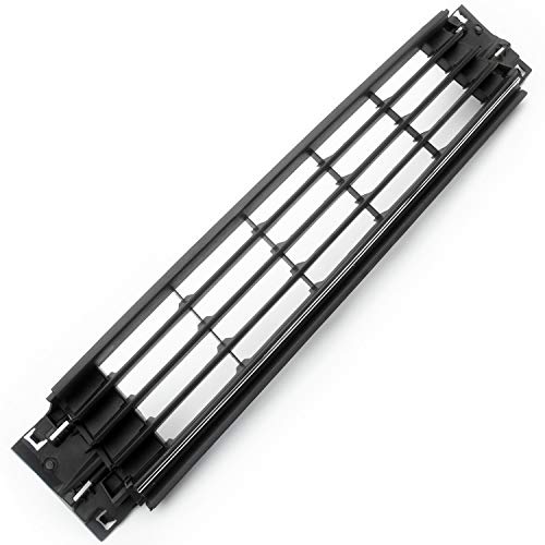 UNDERGROUND PARTS Front Lower Centre Bumper Grille