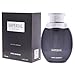 Swiss Arabian Imperial - Luxury Products From Dubai - Long Lasting, Addictive Personal EDP Spray Fragrance - Seductive Signature Aroma - 3.4 Oz