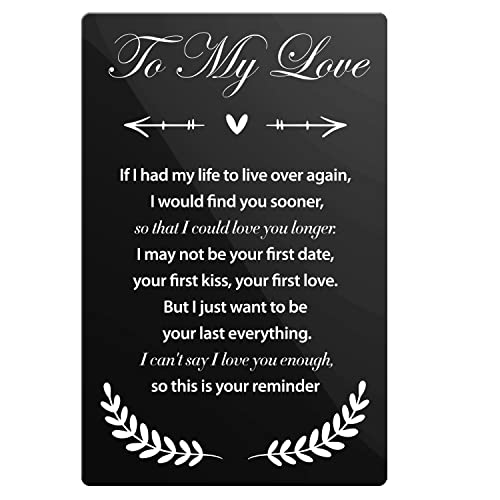 to My Love zCT[gJ[h - I Love You This is Your Reminder ^EHbgJ[h v[g ~jum[g - v{[CthAނւ̃}`bNȋLOiMtg