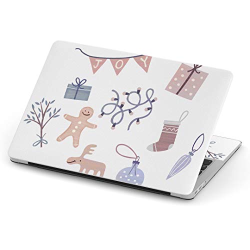 igsticker Macbook Pro 13inch 2020/19/18/17/16 pXLV[ A1989 / A1706 / A1708 }bNubN v 13C` pV[ tB XebJ[ ANZT[ ی 014653 v