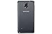 Samsung Galaxy Note 4 - Smartphone de 5.7" (2560 x 1440 pixeles,...