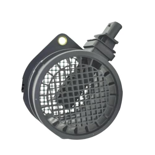 Débitmètre d'air de précision 0281002721 pour Kia Sorento - 4