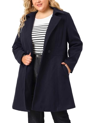 Image of Agnes Orinda Women