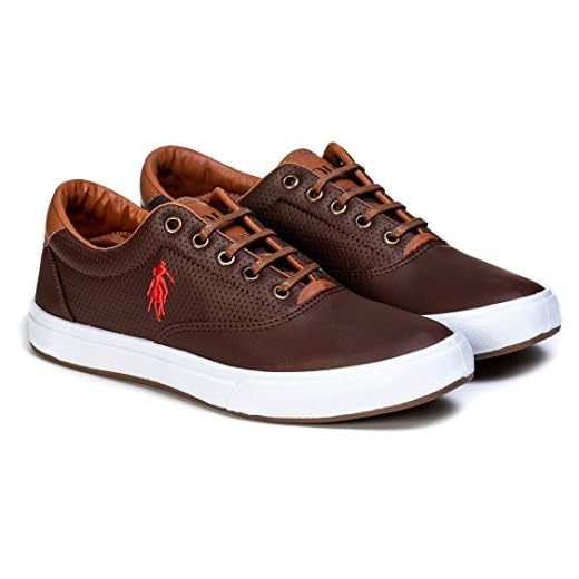 tenis masculino Polo Oldsen sapatênis casual couro sintético original