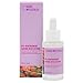 Good Molecules 5% Niacinamide Serum with Ectoin - Ultra Hydrating Serum to Target Enlarged Pores and Blemishes - Moisturizing, Pore Minimizer for Face - Skin Care