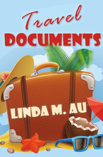 Travel Documents
