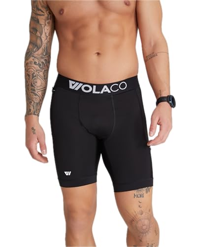 WOLACO North Moore 9