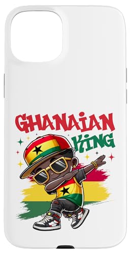 �K�[�i�̉� �y�������� �K�[�i���� �v���C�h �q���p �X�}�z�P�[�X iPhone 15 Plus �p