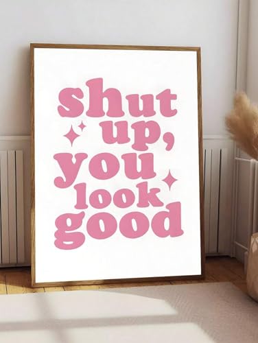 Phrase calligraphie peinture inspirante pour embellir votre quotidien avec douceur