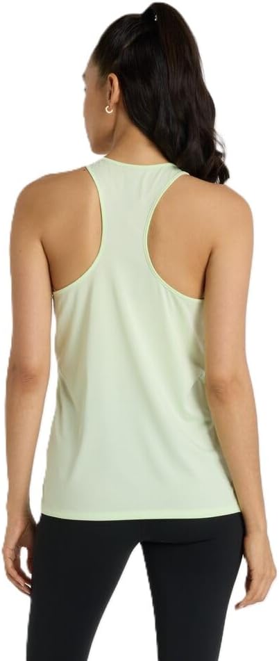 New Balance Women's Sport Essentials Tank