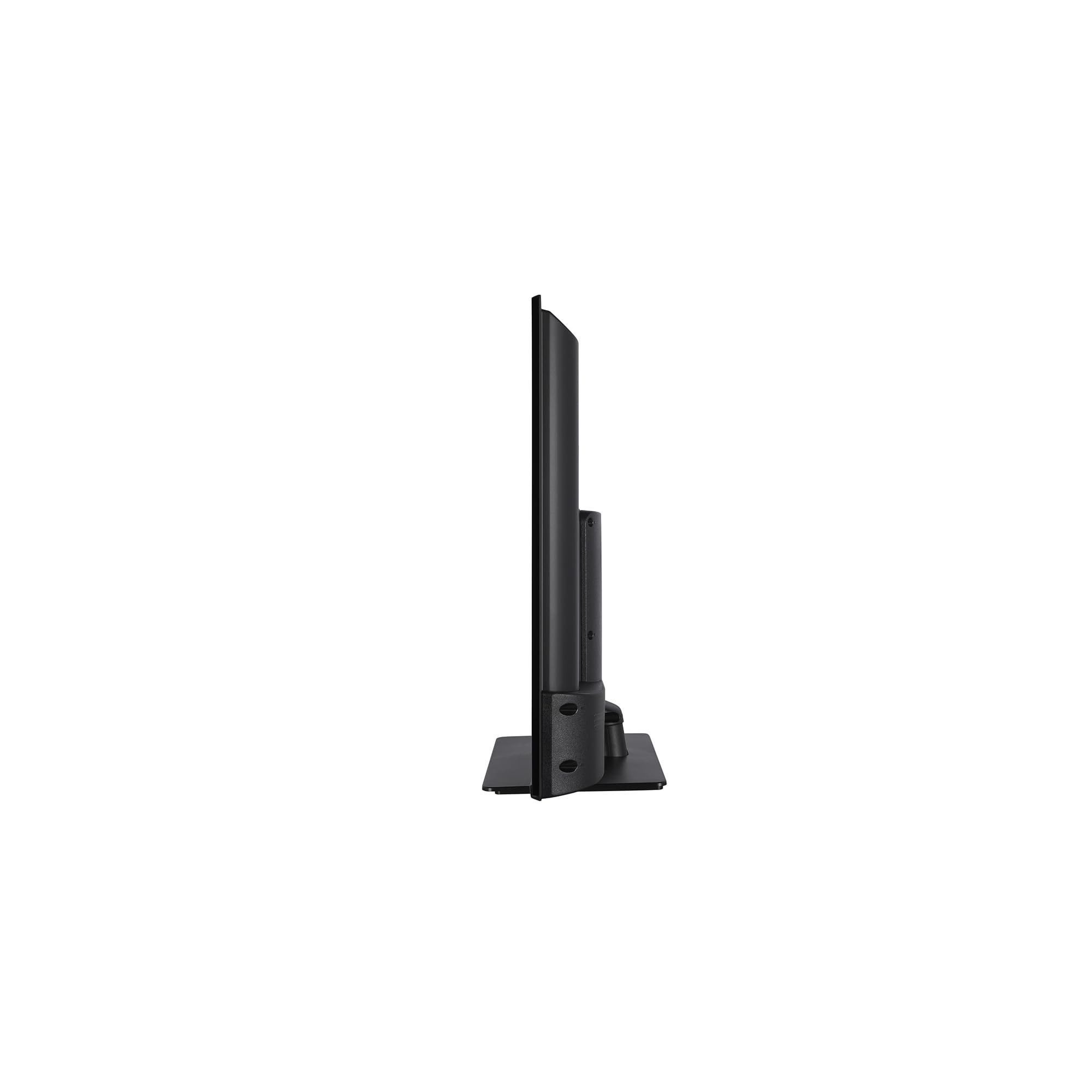 Panasonic TB-43W61AEZ, Serie W61, Smart TV LED 4K Ultra HD de 43 Pulgadas, 2025, TiVo, Dolby Vision y Atmos, Modo Juego Plus, Alexa y Control por Voz de Google, Negro | Dolby Vision & Atmos, Game Mode Plus, Alexa & Control de Google Voice, Televisor Intel