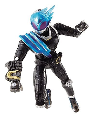 Amazon.co.jp: 仮面ライダーフォーゼ フォーゼモジュールチェンジ