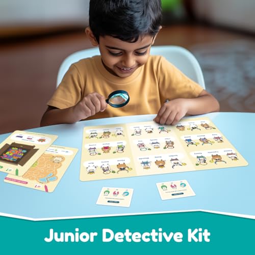 Pretend Play Kits - Image 3 thumbnail