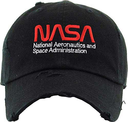 Image of KB-Ethos The Go-to Everyday Hat ! Polo Low Profile Sports Cap Unisex (100% Pure Cotton)