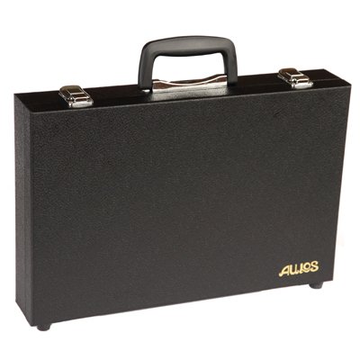 Amazon | AULOS/アウロス リコーダーアンサンブルケース ソプラニーノ+