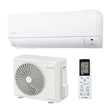 【標準取付工事費込み】\電気代を削減/ アイリスオーヤマ エアコン 18畳 5.6kW いたわりエコ+ 省エネ 節電 上下左右自動ルーバー 内部清浄機能 手元温度機能 入切タイマー 除湿モード みはりモード 快適モード おやすみモード 2025年モデル