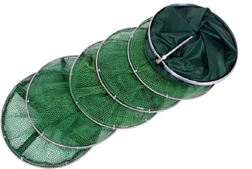 Haruze �X�J�� �ނ�� �t�B�b�V���O�l�b�g �������� ������ ��^���� �ނ蓹�� �܂肽���ݎ��o�X�P�b�g ���b�V���P�[�W �i�C�������b�V�� �X�e�����X�_�u���T�[�N�� ��� �ϋv�� �y�� �g�ѕ֗� ���@�\ ���ی� �U���K�j�ߊl�Ή� ��ނ� �C���ނ� ��