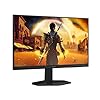 AOC Gaming 24G42E – 24 inch F...