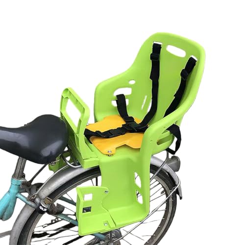 EHHEq̂ ] `ChV[g ~₷ K q悹]ԃ`ChV[gyKNF1(12)ȏ6(72)̂qlAg115cmȉz]ԓڃ`ChLA/]ԗpV[g (O[)