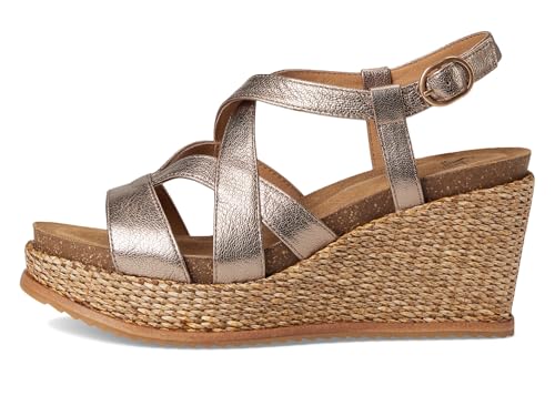 Söfft Women's Devyn Sandal4