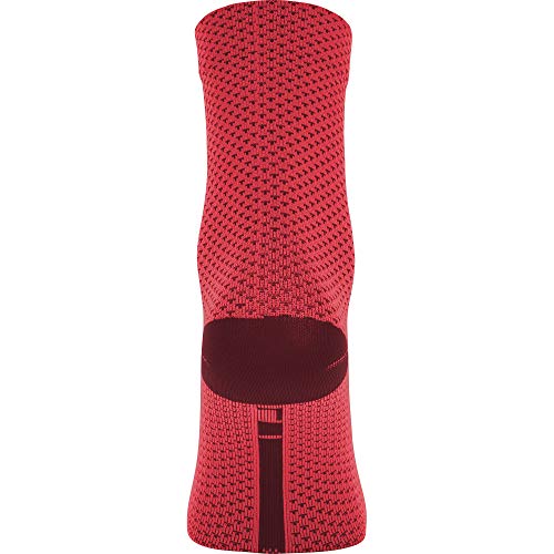 Image of GORE WEAR C3 Dot Mid Socks