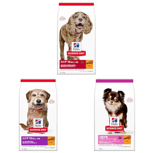 yZbgzqY TCGXE_CGbg TCGX_CGbg hbOt[h VjAAhoXh  13Έȏ `L 6.5kg  + qY TCGXE_CGbg hbOt[h VjAvX  10Έȏ `L 6.5s p