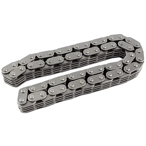 Kit cadena de distribución Buick Century Chevy S10 2.2L 6