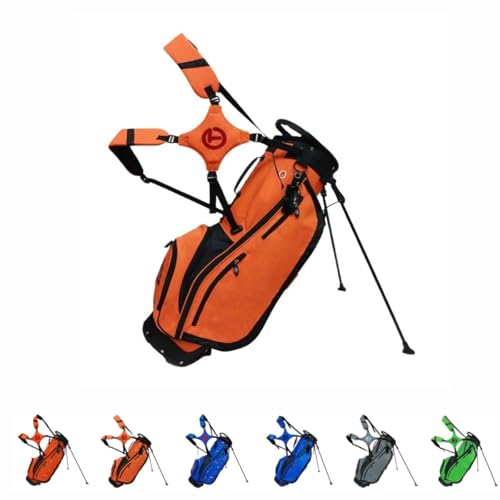 sandqvipaSt LfBobO yʃNuP[X^LfBobO LfB[obN Y X^hStobO eʃpbP[W hNuobO (IW|j[)