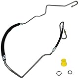 ACDelco Professional 36-366318 (19359546) Power Steering Pressure Line Hose Assembly